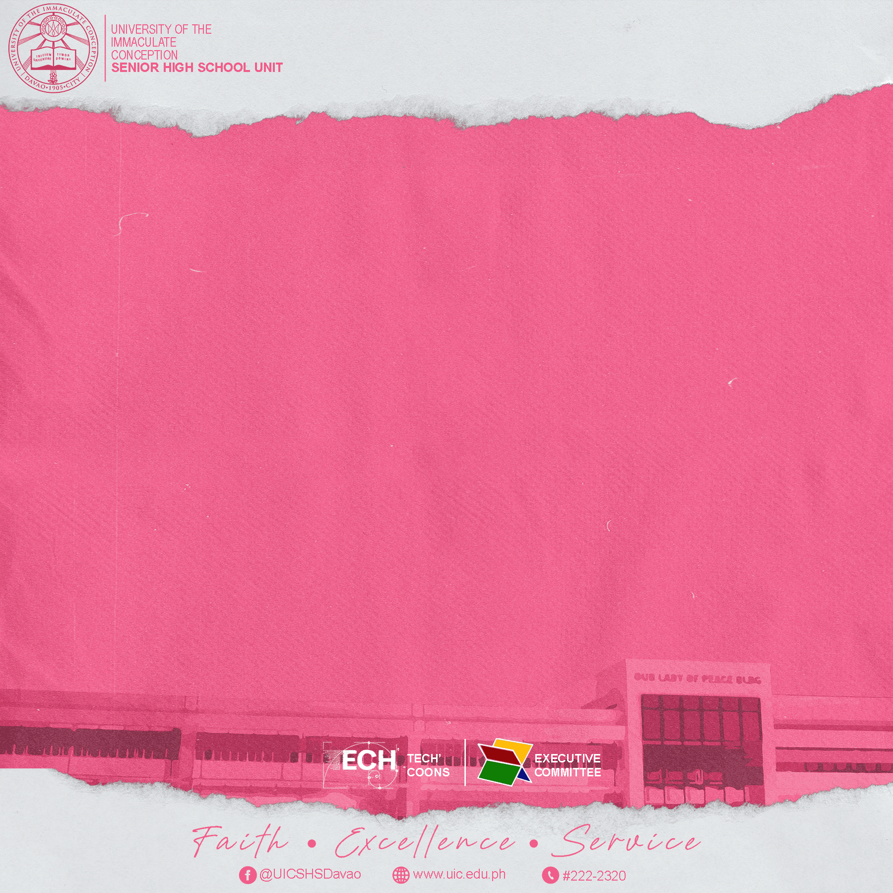 UIC layout design 1